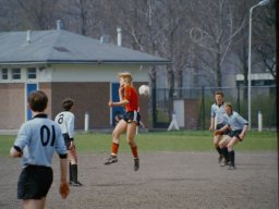 0DIA 1984 RAVA B1